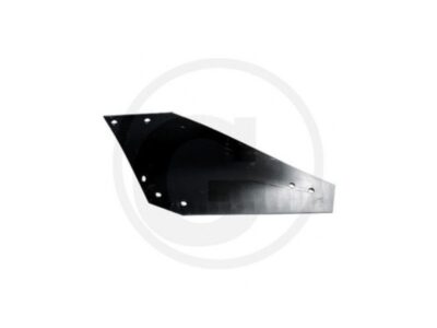 CORMANA PLUG GREOIRE BESSON 173403