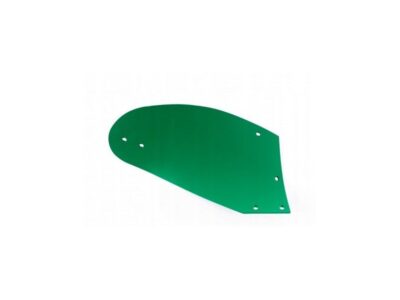 CORMANA PLUG KRONE 9592100