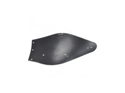 CORMANA PLUG KUHN HUARD 616138
