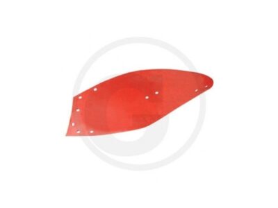 CORMANA PLUG KVERNELAND 73287L