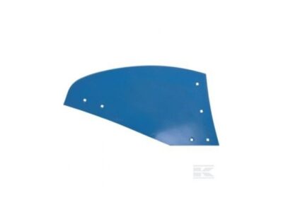 CORMANA PLUG LEMKEN 3440688