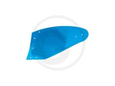 CORMANA PLUG LEMKEN 3440710