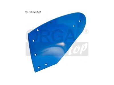 CORMANA PLUG LEMKEN 3440711