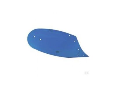 CORMANA PLUG LEMKEN 3440713M