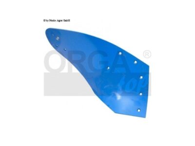 CORMANA PLUG LEMKEN 3440778