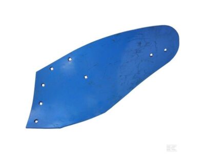 CORMANA PLUG LEMKEN 3440779