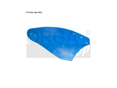 CORMANA PLUG LEMKEN 3441024M