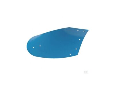 CORMANA PLUG LEMKEN 3441025M