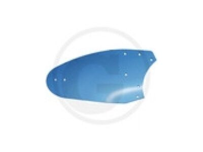 CORMANA PLUG LEMKEN 3441031