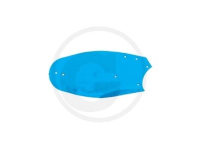 CORMANA PLUG LEMKEN 3441040