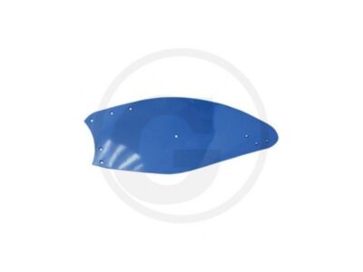 CORMANA PLUG LEMKEN 3441140M