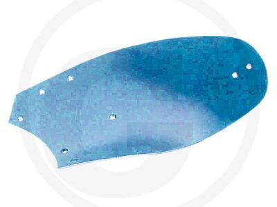 CORMANA PLUG LEMKEN 3441141