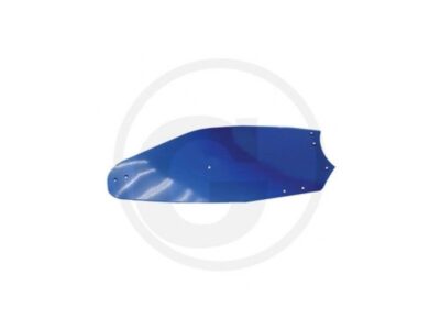 CORMANA PLUG LEMKEN 3441241