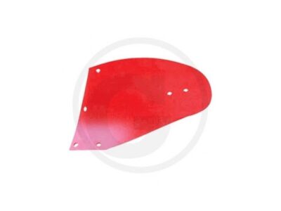 CORMANA PLUG NIEMEYER 020737