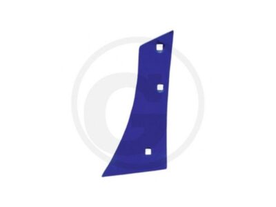 CORMANA PLUG RABE VRP-342L