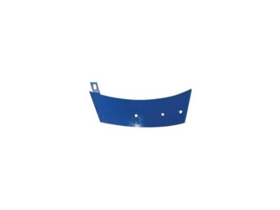 CORMANA SUPLIMENTARA PLUG LEMKEN 3470834