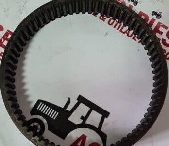 COROANA BUTUC PUNTE FATA S.7743,S7743,5151439,123/5151439,107468, 65074, 7741, 7742