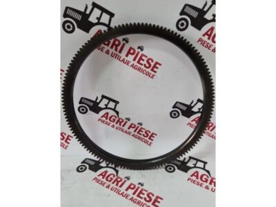 Coroana Pornire Case-IH