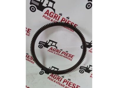 Coroana Pornire Fiat 153623541 153623568 15602-63820 4602143