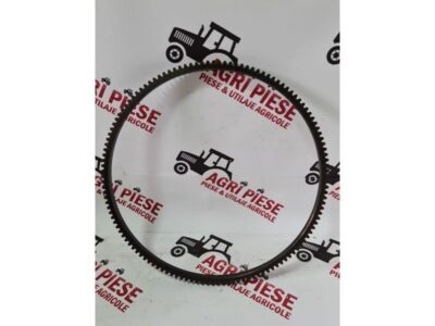 Coroana Pornire John Deere