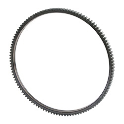 Coroana volanta JCB 3CX 4CX 02/100078 -