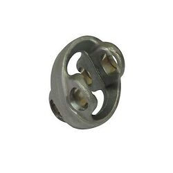 Corp central planetara - JCB 3CX 4CX 914/83304 -