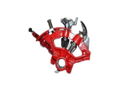 CORP INODATOR COMPLET WELGER AP 41, 42, 45, 51, 52, 61, 711120232300
