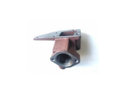 Corp Termostat Perkins 10650586, 137766362, 137766363, 37766361, 37766362 30/146-337766362