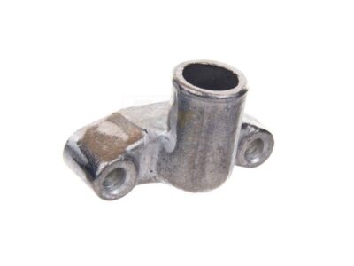 Corp Termostat Perkins Ø 25.4 MM 731134M1 0201390, 37733181, 731134M1,7100-371