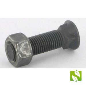 CP1035 - Surub pentru brazdar 3/8"UNFx35mm