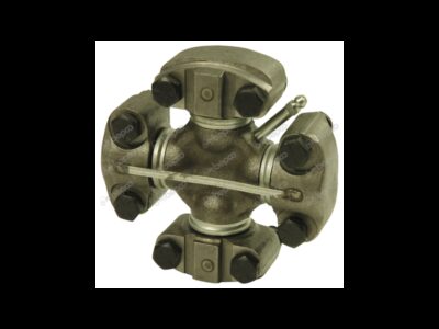 Cruce cardan 04311251, 229108A1, 4311251, KD4311251