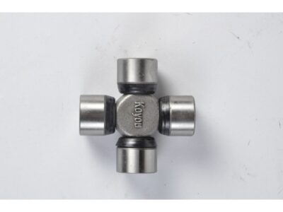 Cruce cardan 20.5x56.6