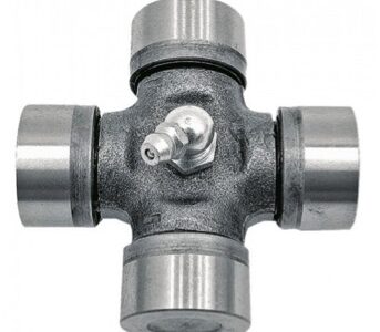 Cruce cardan 30.2X80 IMP