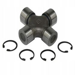 Cruce cardanica 27x82mm JCB 914/10803 -