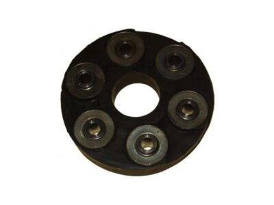 CUPLAJ ELASTIC CLAAS 608014