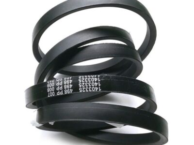 CUREA COMBINA CLAAS 629908, 629908.1 , 80230038 , 80230131 4R694261A, 629908.1, 629908.0, 0001026