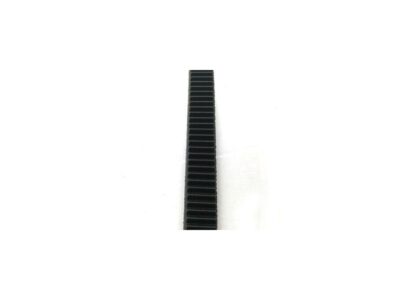 CUREA COMBINA CLAAS 671015.0