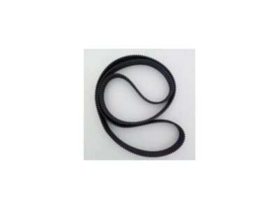 CUREA COMBINA CLAAS 80398441, 709979, 344311220, N274995, 544115.0, 544114.1, 544114.0
