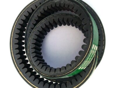 CUREA COMBINA CLAAS NH334065 334065 789853M1, 80334065 031019, 1125X31,8X15,1