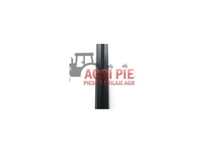 Curea Combina Claas Roulunds 603284.0 01139251 088007753-5.320 06210950 088002215-4.315 20X3150LI-R