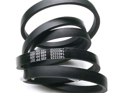 Curea Combina Deutz 13506, 01145049, 01139067, 86514529 713506.1.26 12107120160.00 D41934900 D41935000 200557M1