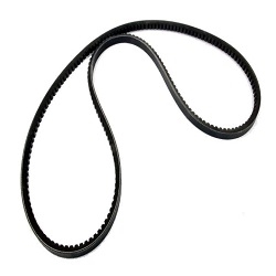 Curea trapezoidala 13x1637mm - JCB 01/124404 -