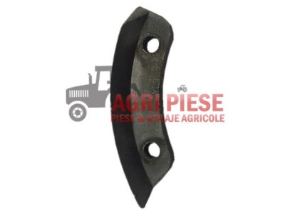 CUTIT GHERINGHOFF 001461