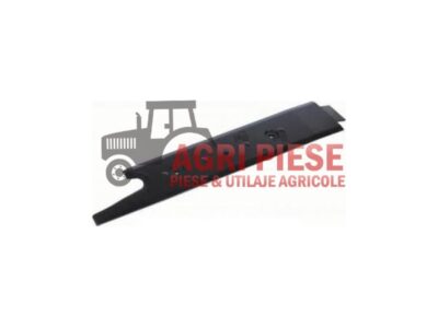 CUTIT KIT FLOAREA SOARELUI 501931