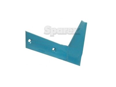 CUTIT PLAZ LEMKEN 3492900
