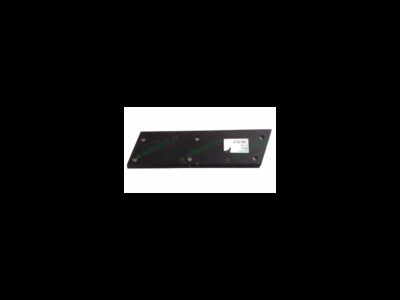 CUTIT PRESA BALOTI CLAAS 812496