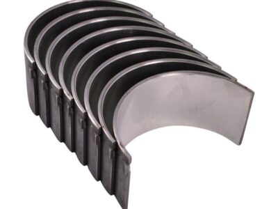 Cuzineti Biela Case 1240170H1 3901170 3934725 3939859 3969562 396956200 A77465 BF8T6211 CM3901170