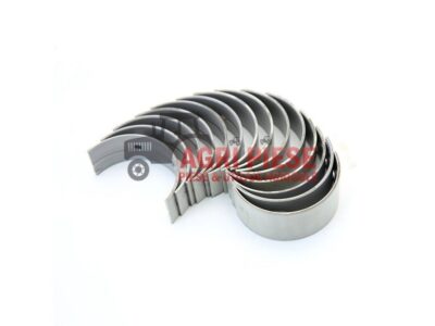 CUZINETI BIELA CASE STD W 25.4 MM
