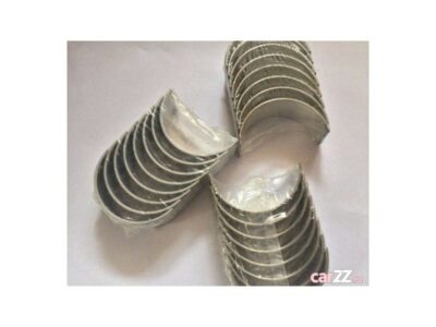 Cuzineti Biela Deutz R1 02101158 02134315 02137762 04231898 2101158 213