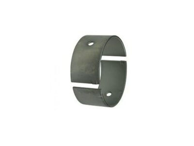CUZINETI BIELA FIAT R1 84156220,84156220 , 87356833 , 87443532 , 87774869